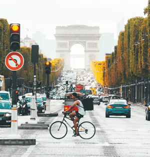 Top 5 New Ways to Rent an Office in Paris (and not just coworking spaces!)